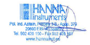 firma-hanna-instruments